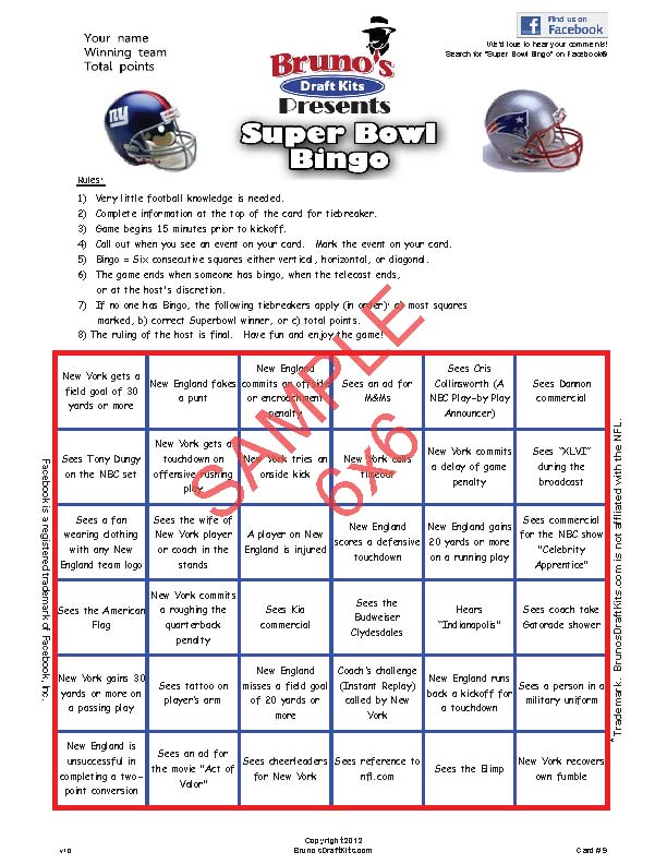 3x3 bingo card template 3x3 bingo card template 28 images blank bingo wordo 3x3 bingo card template 3x3 bingo card template 28 images blank bingo wordo