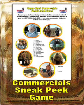 Click here for sample from last year
