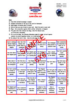click to see sample of 6x6