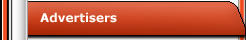 Fantasy Sports Advertisers
