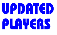 Don't draft players who aren't even going to play this year