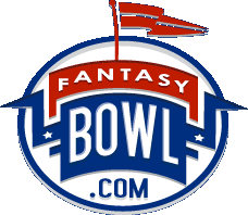 $20 discount on League Manager Service