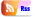Bruno's Draft Kits RSS