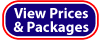 View For Info and Prices